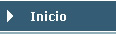 Inicio